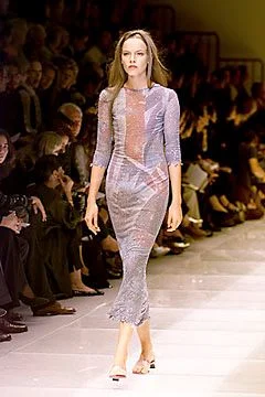 Look 104